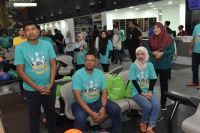 RUL_5373