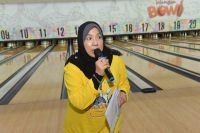 RUL_5374