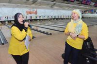RUL_5375