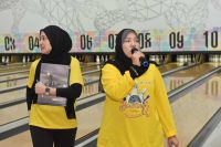 RUL_5377