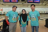 RUL_5378
