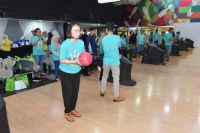 RUL_5389