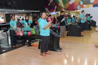 RUL_5391