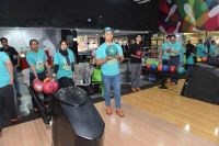 RUL_5394