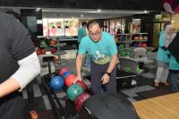 RUL_5398