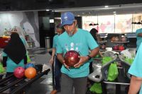 RUL_5411