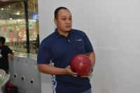 RUL_5414