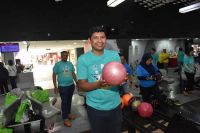 RUL_5433