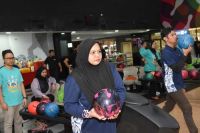 RUL_5447