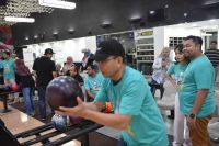 RUL_5468