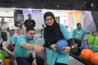 RUL_5469