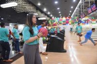 RUL_5471