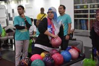 RUL_5477