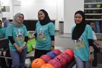RUL_5478