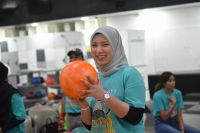 RUL_5479
