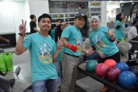 RUL_5483