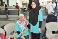 RUL_5491
