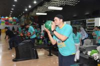 RUL_5495