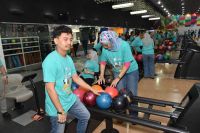 RUL_5503