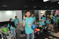 RUL_5510