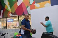 RUL_5536