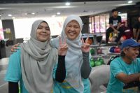 RUL_5541