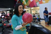 RUL_5545
