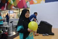 RUL_5549
