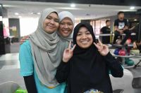 RUL_5553