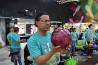 RUL_5570