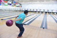 RUL_5573