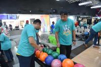 RUL_5574