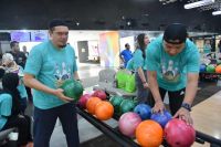 RUL_5576