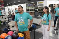 RUL_5583
