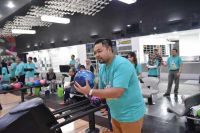 RUL_5589