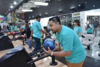 RUL_5593