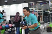 RUL_5597
