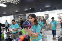 RUL_5599