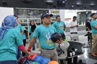RUL_5604