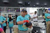 RUL_5606