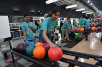 RUL_5619
