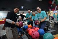 RUL_5625