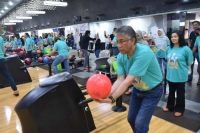 RUL_5640