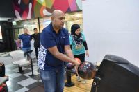RUL_5648