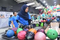 RUL_5663