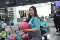 RUL_5668