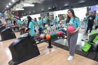 RUL_5671