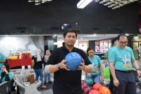 RUL_5683
