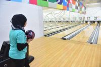 RUL_5685