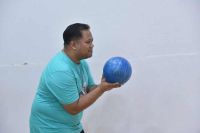 RUL_5687